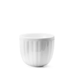 Georg Jensen Bernadotte Tekrus 20 cl