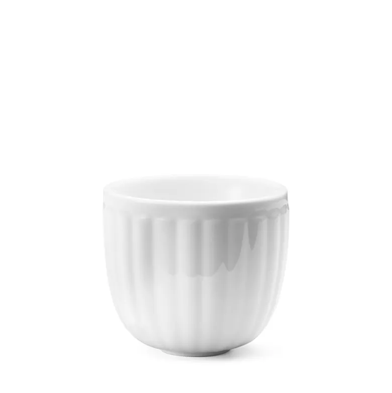 Georg Jensen Bernadotte Tekrus 20 cl
