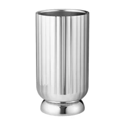 Georg Jensen Bernadotte vinkøler stål