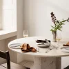 Georg Jensen Cobra bestiksæt 24 dele
