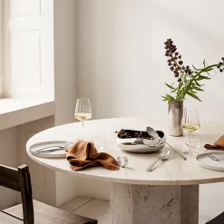 Georg Jensen Cobra bestiksæt 24 dele
