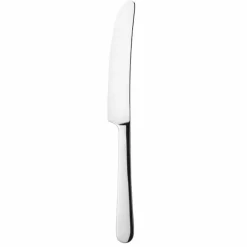 Georg Jensen Copenhagen kniv