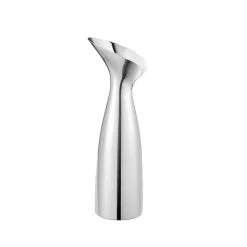 Georg Jensen Indulgence karaffel 1 liter