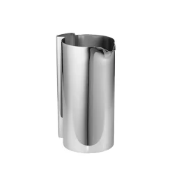 Georg Jensen Koppel Dinnerware kande 1,5 liter