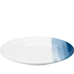 Georg Jensen Koppel Dinnerware Decoration middagstallerken 27 cm