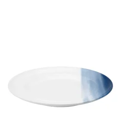 Georg Jensen Koppel Dinnerware Decoration frokosttallerken 22 cm