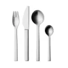 Georg Jensen New York bestiksæt 24 dele