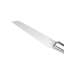 Georg Jensen SKY brødkniv