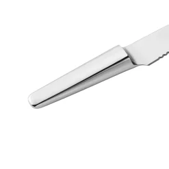 Georg Jensen SKY brødkniv