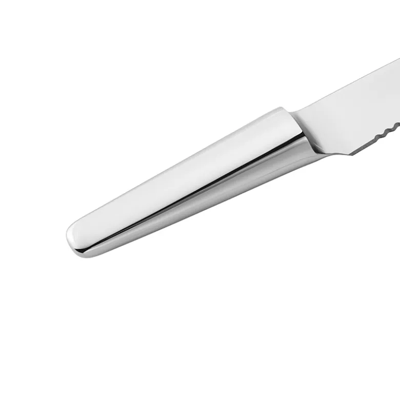Georg Jensen SKY brødkniv