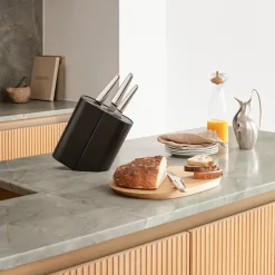 Georg Jensen SKY brødkniv