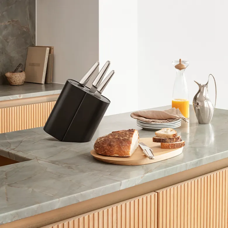 Georg Jensen SKY brødkniv