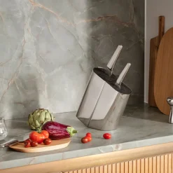 Georg Jensen SKY brødkniv
