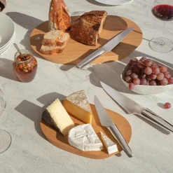 Georg Jensen SKY brødkniv