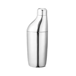 Georg Jensen SKY Cocktail Shaker