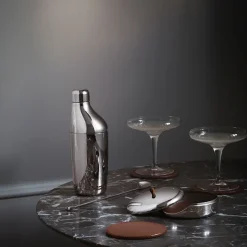 Georg Jensen SKY Cocktail Shaker