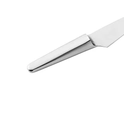 Georg Jensen SKY grøntsagskniv