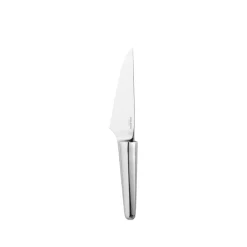 Georg Jensen SKY grøntsagskniv