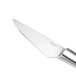 Georg Jensen SKY grøntsagskniv