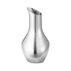 Georg Jensen SKY kande 1,6 liter