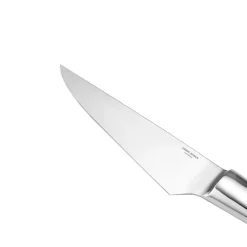 Georg Jensen SKY kokkekniv