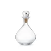 Georg Jensen SKY spiritus karaffel 1,45 liter