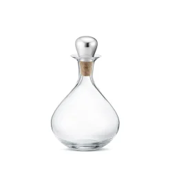 Georg Jensen SKY spiritus karaffel 1,45 liter