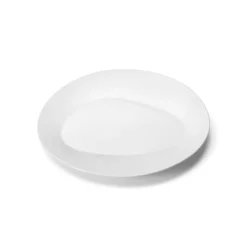 Georg Jensen SKY tallerken 27 cm