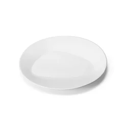 Georg Jensen SKY tallerken 21 cm