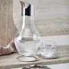 Georg Jensen SKY vandkaraffel 1,5 liter