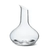 Georg Jensen SKY vinkaraffel