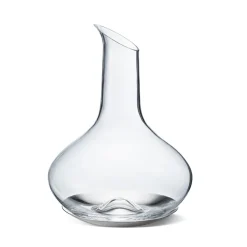 Georg Jensen SKY vinkaraffel