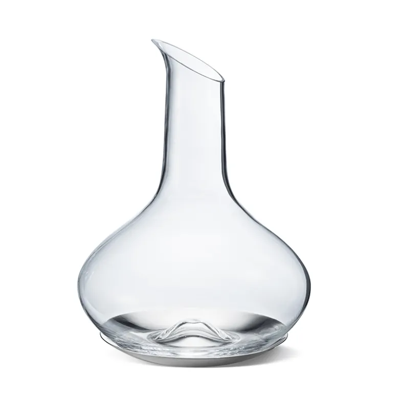Georg Jensen SKY vinkaraffel