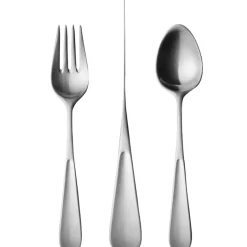 Georg Jensen Vivianna børnebestik