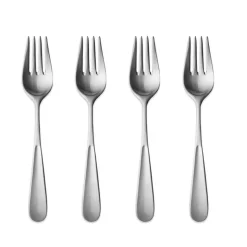 Georg Jensen Vivianna kagegaffel 4 stk.
