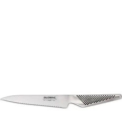 Global brødkniv GS-14 15 cm