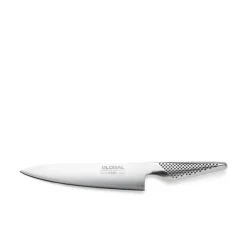 Global Classic kokkekniv 18 cm