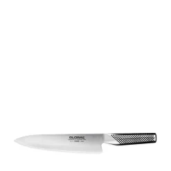 Global G-2 Chef kokkekniv 20 cm