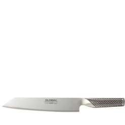 Global G-104 Kiritsuke kniv 24 cm