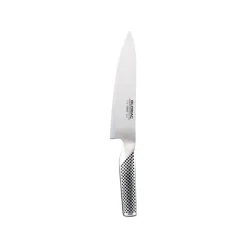 Global G-55 kokkekniv 18 cm