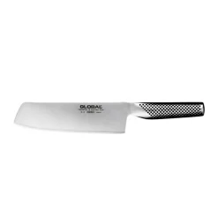 Global grøntsagskniv G-5 18 cm