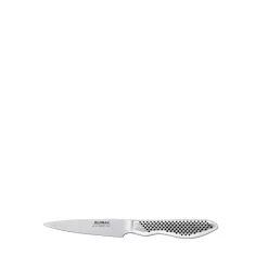 Global Grøntsagskniv GS-38 9 cm