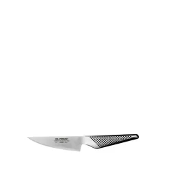Global grøntsagskniv (GS-1) 11 cm stål
