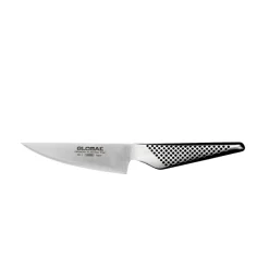 Global grøntsagskniv (GS-1) 11 cm stål