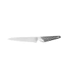 Global GS brødkniv stål 15 cm