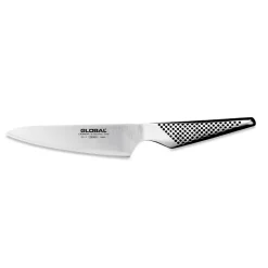 Global GS-3 Chefkniv stål 13 cm