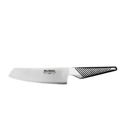 Global GS-5 grøntsagskniv 14 cm