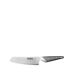 Global GS-5 grøntsagskniv 14 cm