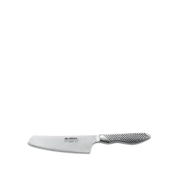 Global GS-83 grøntsagskniv stål 13 cm