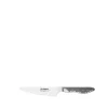 Global GS-89 kokkekniv 13 cm